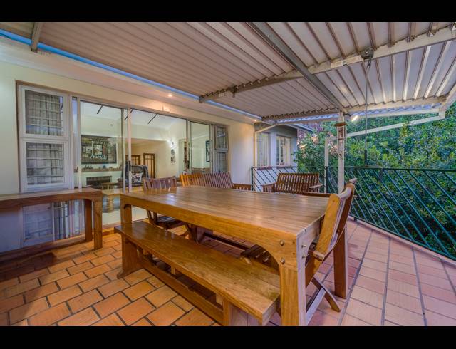 4 BEDROOM HOUSE FOR SALE IN JACANLEE